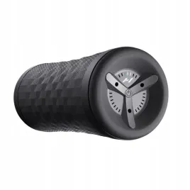 hyperice-vyper-3-roller-do-masazu