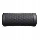 hyperice-vyper-3-roller-do-masazu-stan-nowy