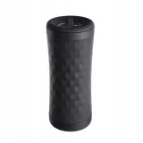 hyperice-vyper-3-roller-do-masazu-marka-hyperice