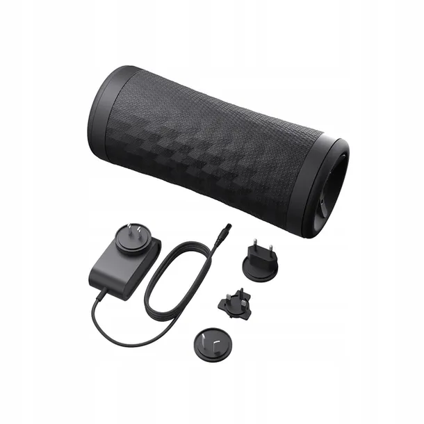 hyperice-vyper-3-roller-do-masazu-maksymalna-waga-uzytkownika-1-kg