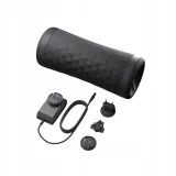 hyperice-vyper-3-roller-do-masazu-maksymalna-waga-uzytkownika-1-kg