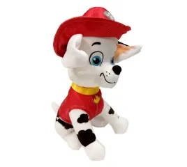 psi-patrol-maskotka-marshall-piesek-dalmatynczyk-pluszak-z-bajki-27-cm