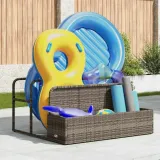 poolside-float-storage-szary-110x100x57-cm-polirat-kod-producenta-4104090-marka-vidaxl