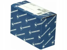 panewki-korbowodowe-opel-astra-j