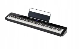 casio-px-s3100-privia-pianino-cyfrowe-88-klawiszy-700-dzwiekow-czarne-nowe