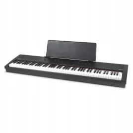 gewa-pp-3-pianino-cyfrowe-88-klawiszy-ivory-touch-bluetooth-midi-nowe