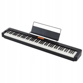 casio-cdp-s360-pianino-cyfrowe-88-klawiszy-700-brzmien-czarne-nowe