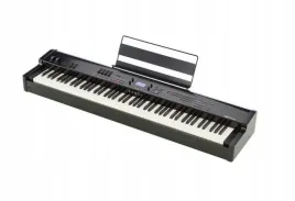 kawai-mp-7-se-fortepian-sceniczny-88-klawiszy-rh3-129-efektow-nowy