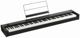 korg-d1-kompaktowe-pianino-cyfrowe-88-klawiszy-rh3-30-brzmien-midi-nowe