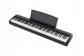 kawai-es-120-b-kompaktowe-pianino-cyfrowe-88-klawiszy-rhc-bluetooth-nowy
