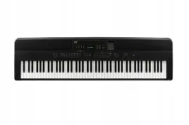 kawai-es-920-b-profesjonalny-fortepian-sceniczny-88-klawiszy-rhiii-hi-xl