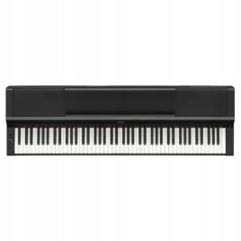 yamaha-p-s500-b-pianino-cyfrowe-88-klawiszy-ghs-660-brzmien-smart-pianist