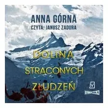 cd-mp3-dolina-straconych-zludzen-piotr-sauer-tom