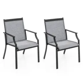 zestaw-krzesla-ogrodowe-2-szt