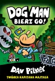 bierz-go-dogman-tom-2-wyd-2024