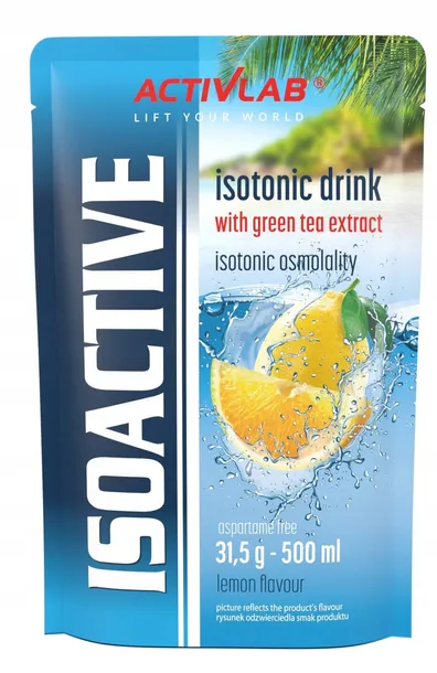 isoactive-izotonik-cytryna-activlab-315-g-waga-630-g