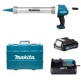 pistolet-do-kartuszy-makita-cg100dsab-cxt-12v-1x2ah-5000n-600ml-walizka