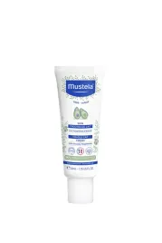 mustela-cradle-cap-cream-krem-na-ciemieniuche-40-ml