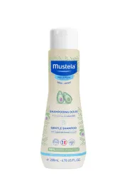 mustela-delikatny-szampon-do-wlosow-dla-dzieci-200-ml