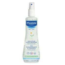 mustela-hair-styler-and-skin-freshener-odswiezajacy-spray-ulatwiajacy-rozczes