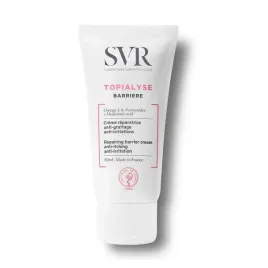 svr-topialyse-barriere-regenerujacy-krem-barierowy-50-ml