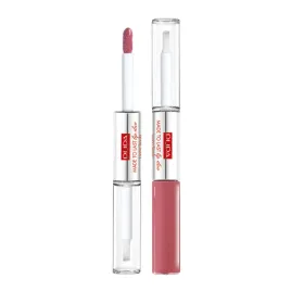 pupa-milano-made-to-last-lip-duo-wodoodporna-pomadka-i-blyszczyk-008-2x4-m