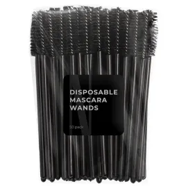 nanolash-disposable-mascara-wands-jednorazowe-szczoteczki-do-rzes-i-brwi-5