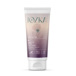 jozka-odzywczy-krem-do-rak-nagietek-rdest-olej-z-rozy-100-ml