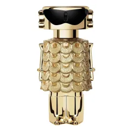 paco-rabanne-fame-intense-woda-perfumowana-50-ml