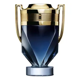 paco-rabanne-invictus-perfumy-100-ml