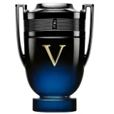 paco-rabanne-invictus-victory-elixir-perfumy-50-ml