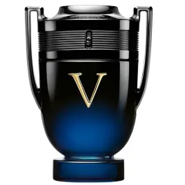 paco-rabanne-invictus-victory-elixir-perfumy-50-ml