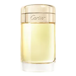 cartier-baiser-vole-perfumy-100-ml