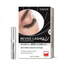 flos-lek-revive-lashes-stymulujace-serum-do-rzes-3-ml