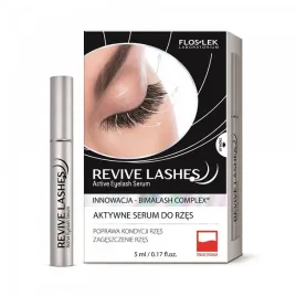flos-lek-revive-lashes-serum-stymulujace-do-rzes-5-ml