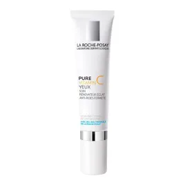 la-roche-posay-pure-vitamin-c-przeciwzmarszczkowy-krem-pod-oczy-15-ml