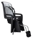 fotelik-rowerowy-thule-na-rame-ridealong-2-bezpieczny-dark-gray