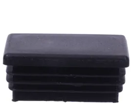 zaslepka-maskownica-do-slupkow-prostokatna-40x50-mm-5-szt