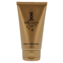 paco-rabanne-1-million-zel-pod-prysznic-150-ml