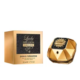 paco-rabanne-lady-million-fabulous-woda-perfumowana-50-ml