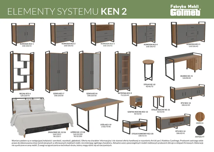 szafa-ke2-8-system-ken-glebokosc-mebla-60-cm