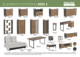 szafa-ke2-8-system-ken-szerokosc-mebla-108-cm