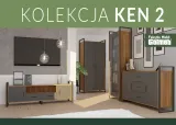 witryna-ke2-9-system-ken-stan-nowy