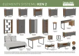 witryna-ke2-9-system-ken-kolor-mebla-antracyt
