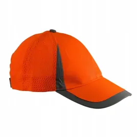 czapka-z-daszkiem-odblaskowa-siatkowa-przewiewna-hi-vis-urgent