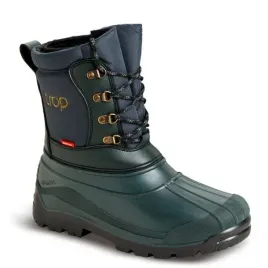 buty-sniegowce-demar-trop-2-ocieplane-wodoodporne-3814-rozmiar-42