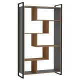 regal-ke2-6-system-ken
