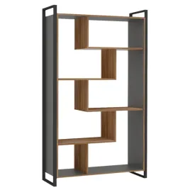 regal-ke2-6-system-ken