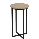 stolik-ko-10-system-kobo