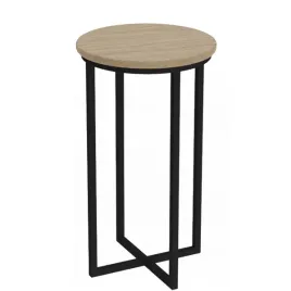 stolik-ko-10-system-kobo